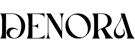 Denora Jewels